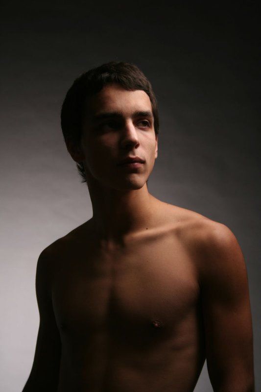 а красавчегphoto preview