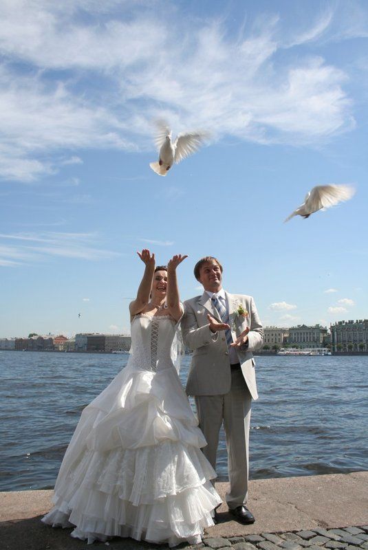 На счастье...photo preview