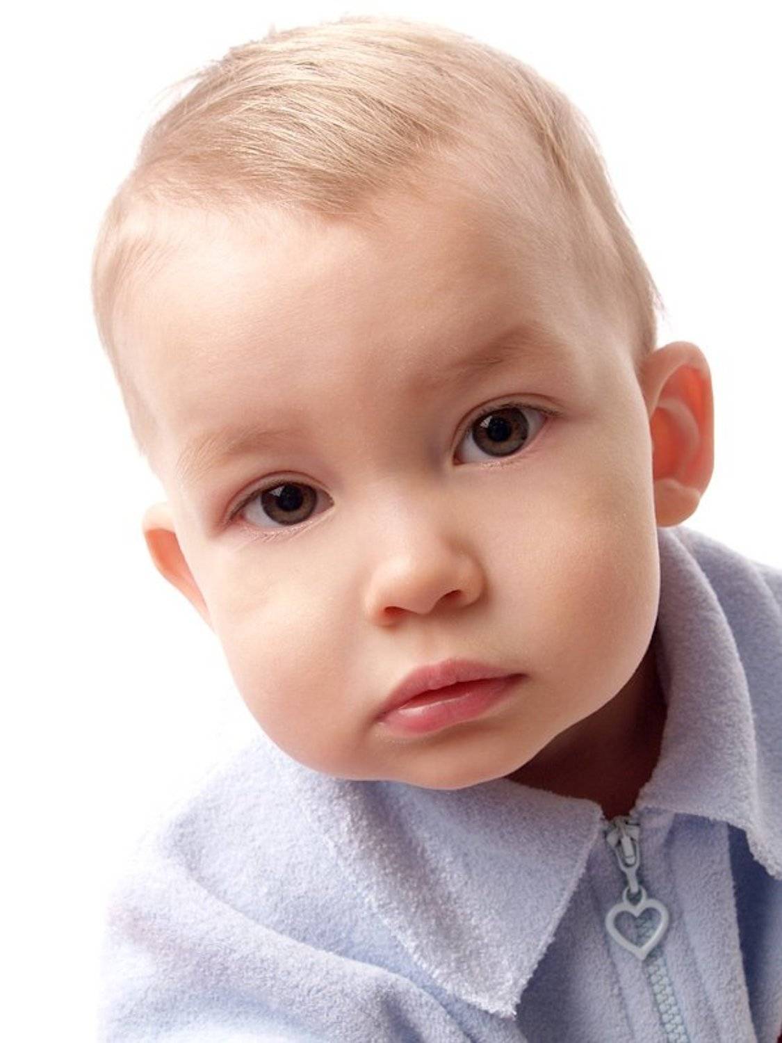 , Антон Салтанов