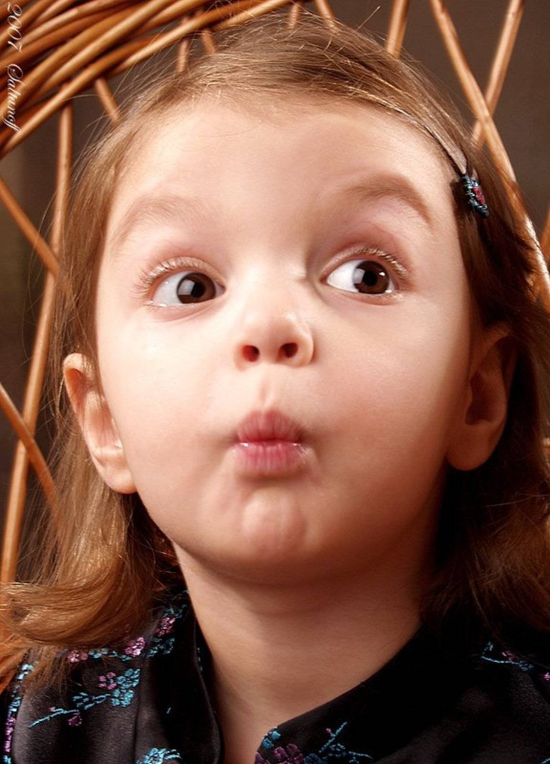 , Антон Салтанов