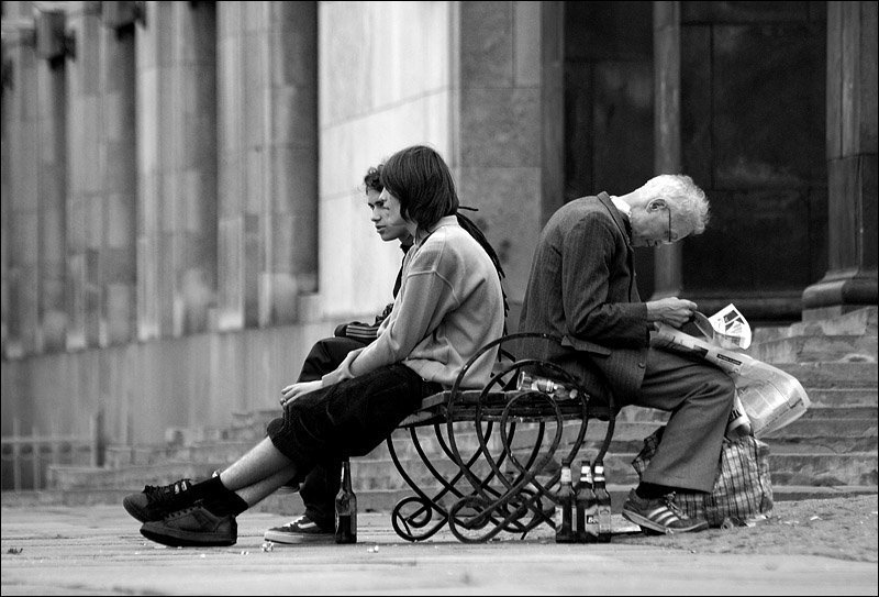 поколения Поколенияphoto preview