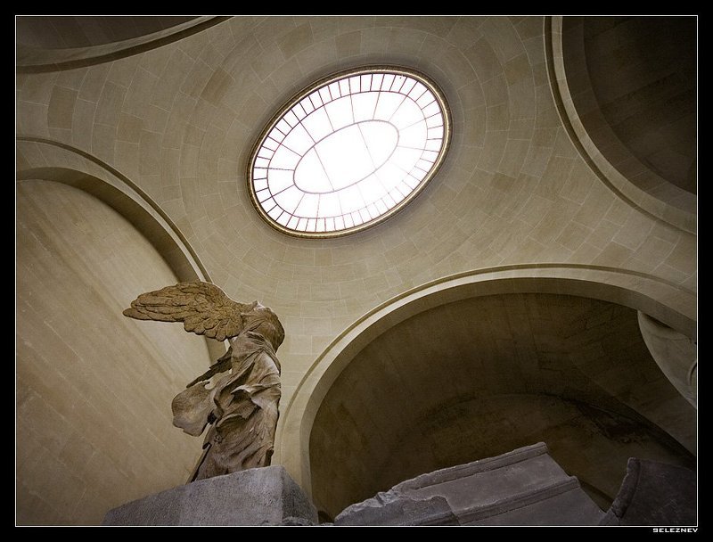 mikaella Paris pour Mikaellaphoto preview