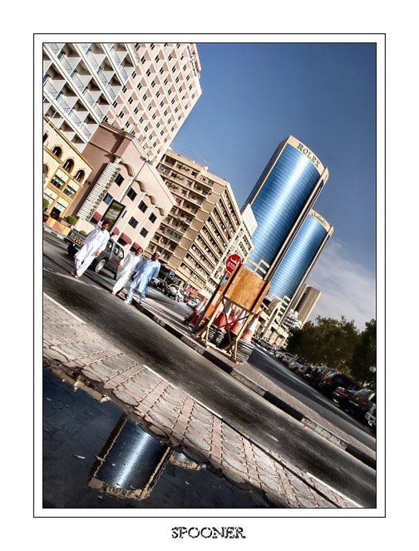 По наклоннойphoto preview