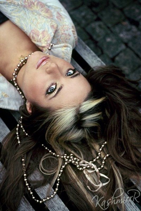 Таня Tania.photo preview