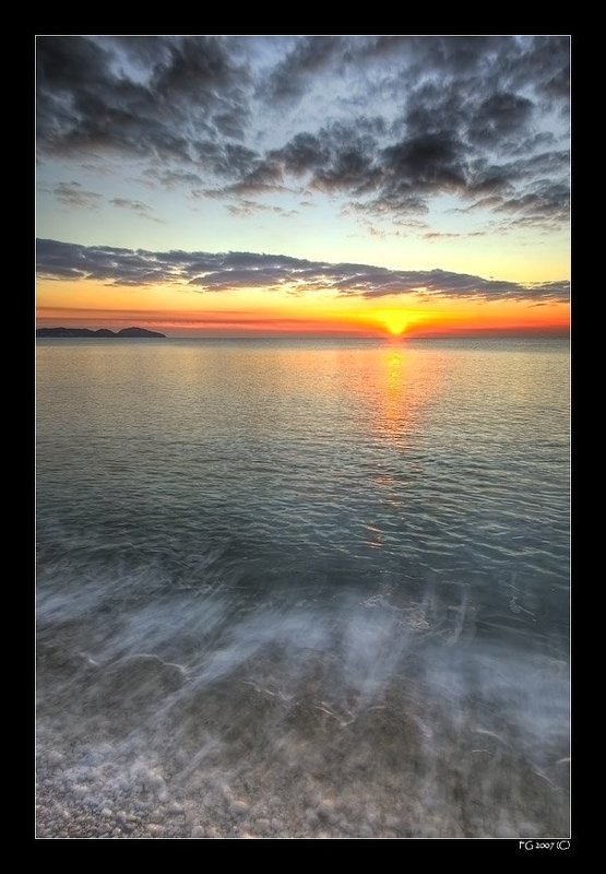 Mystic Watersphoto preview