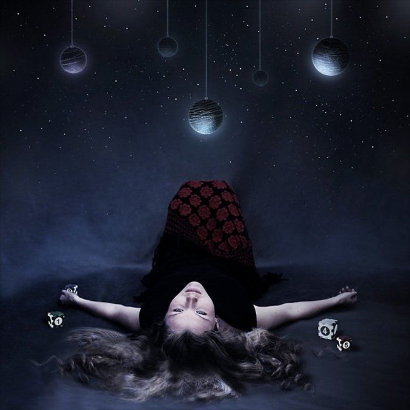 колыбельная, Настя, сказка колыбельная для Настиphoto preview