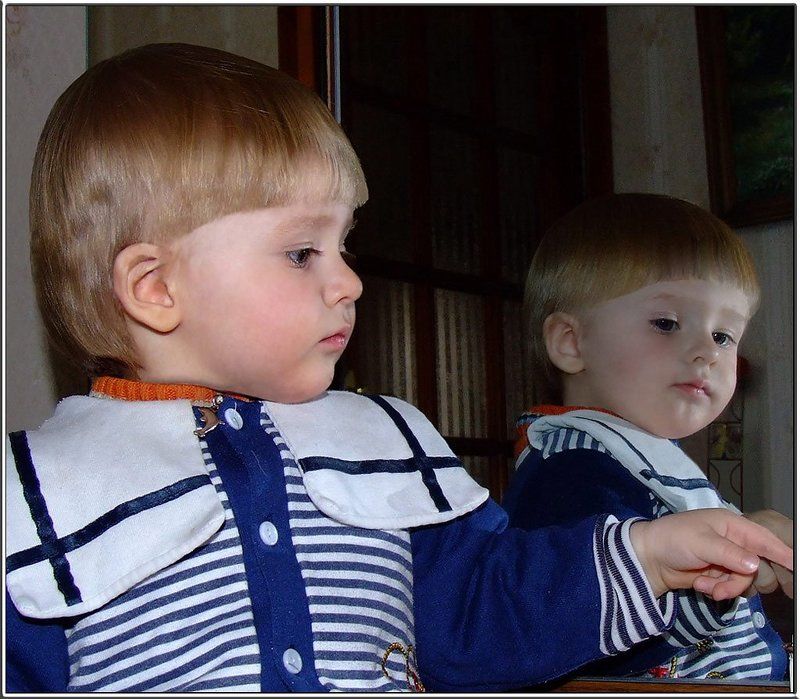 Дети Познаниеphoto preview