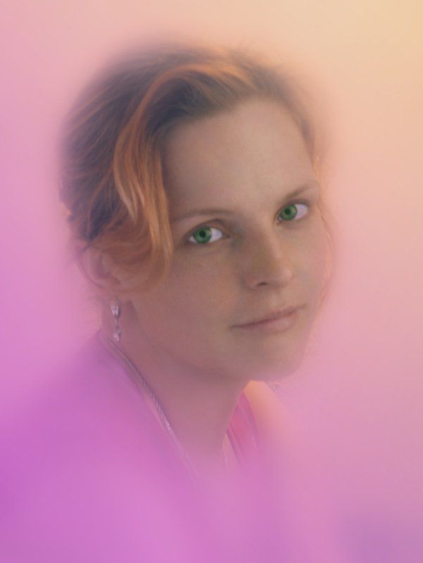 Анна...photo preview