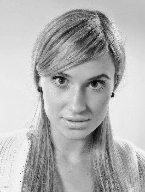 Лицо Удивлениеphoto preview