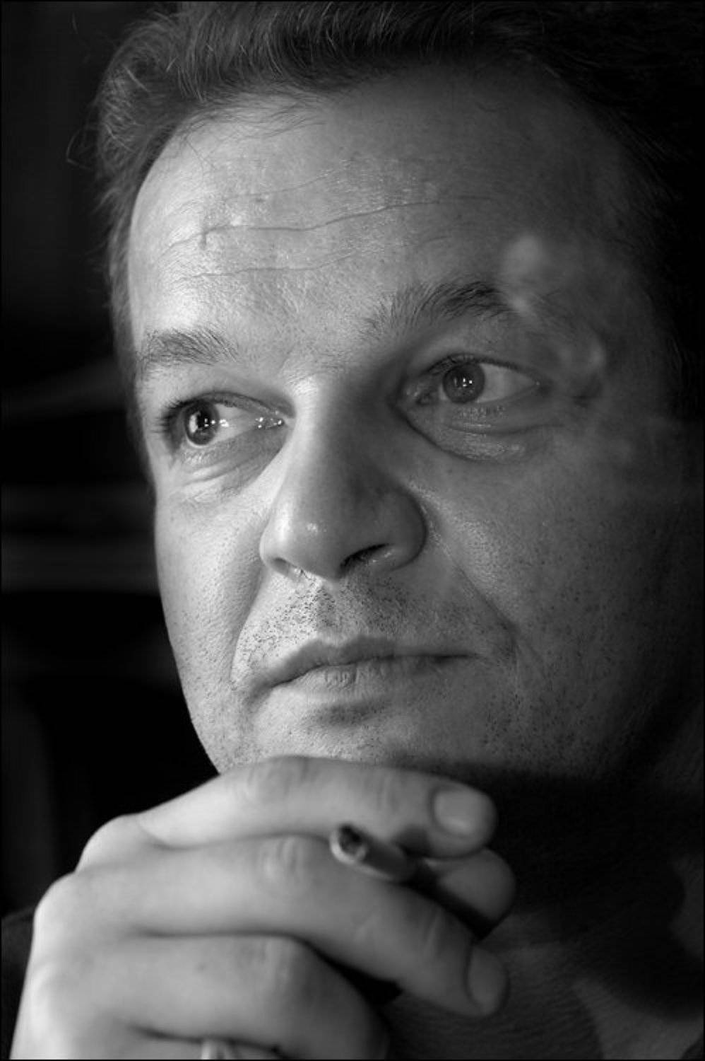 дмитрий, дима, виноградов, виноград, веня, винни, Андрей Житков