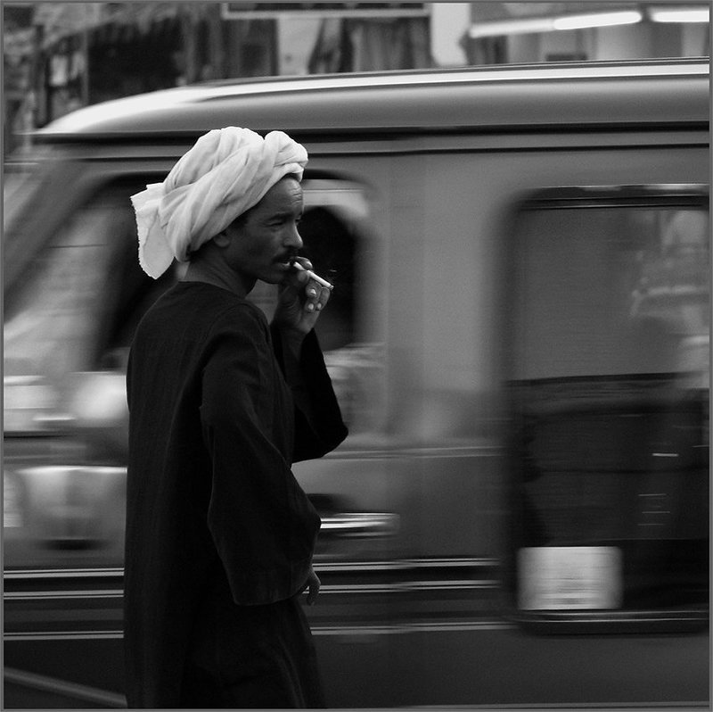 улица, Хургада, араб Аборигенphoto preview