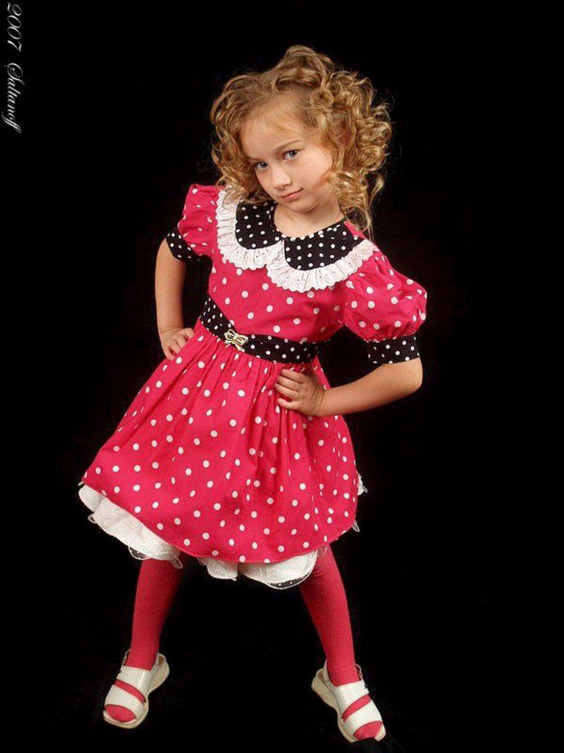 , Антон Салтанов