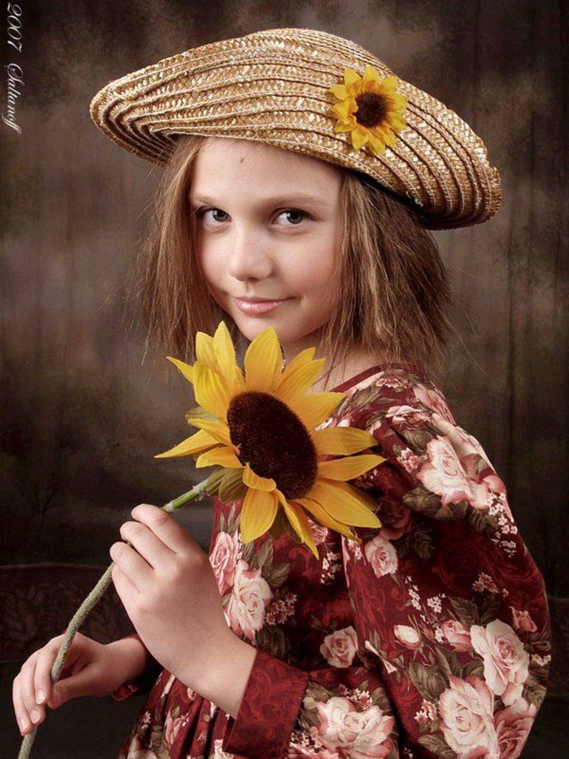 , Антон Салтанов