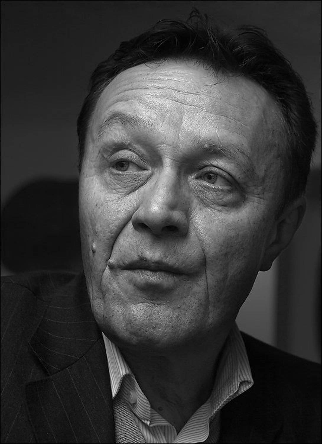 Фарид - Нетушки. Автор: Андрей Житков фарид, нетушки, Андрей Житков