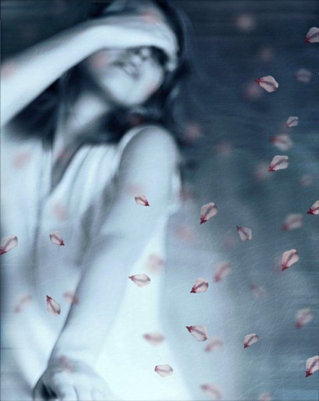 не отпускай не отпускай...photo preview