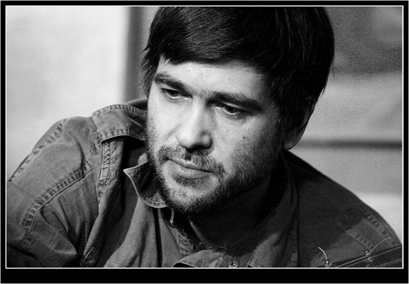 спЛинphoto preview