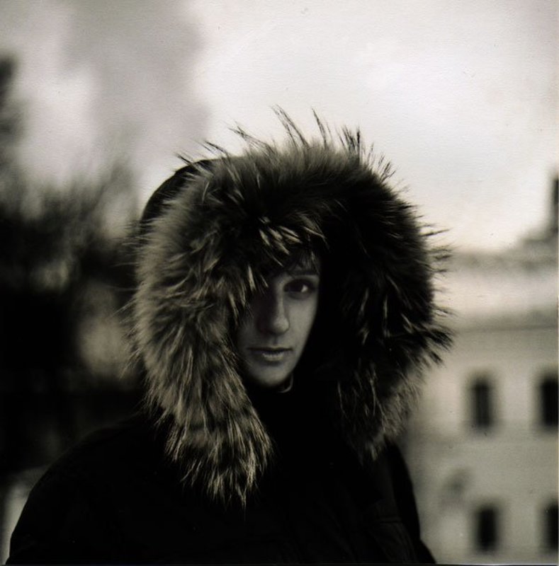 Сашкаphoto preview