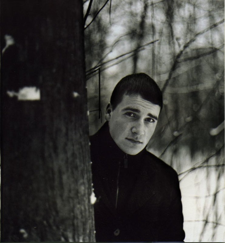 Виталикphoto preview