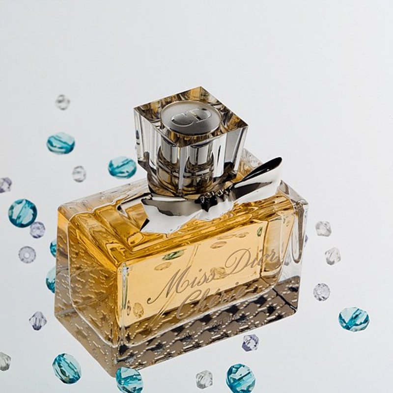 dior, реклама, lessons Diorphoto preview