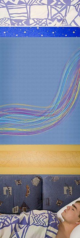 Crypticaliens ф о т оphoto preview