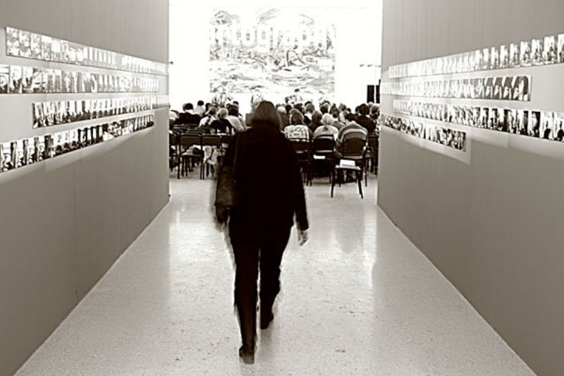 Галлереяphoto preview