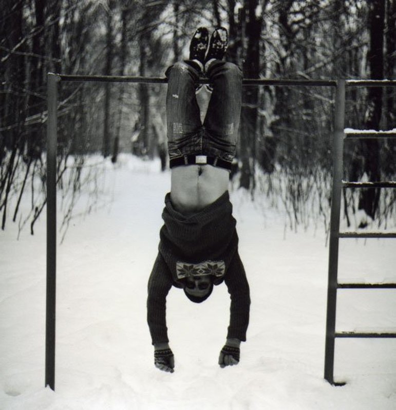 Виталькаphoto preview