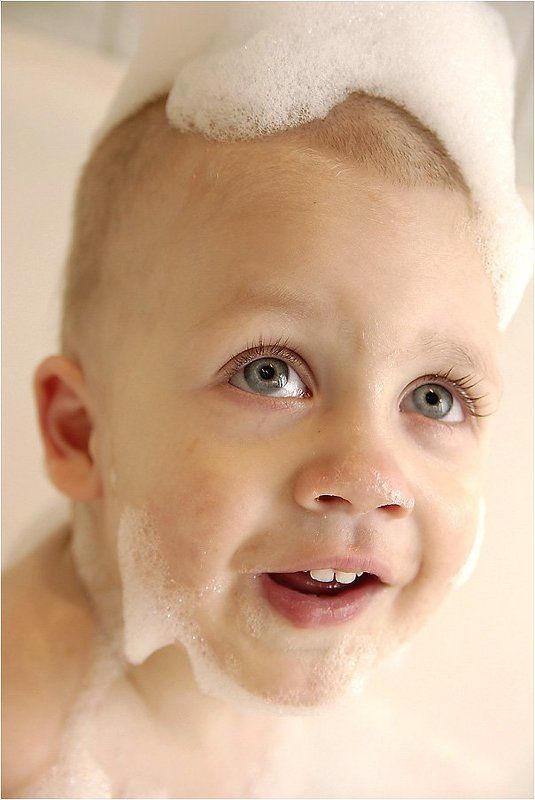 дети Максикphoto preview