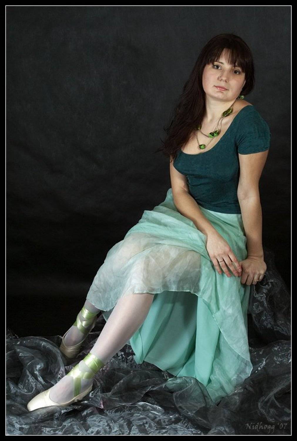 ***. Автор: Nidhogg , Nidhogg