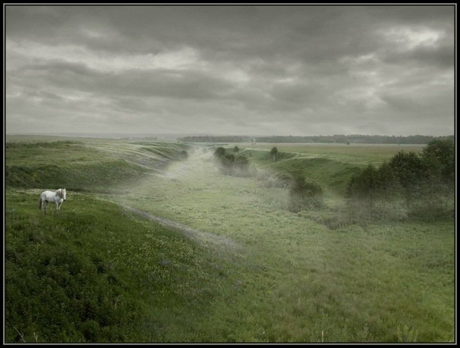 ***. Автор: polyakov , polyakov