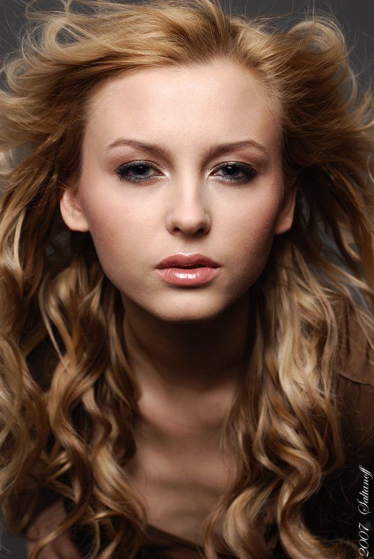 Маша. Маша.photo preview