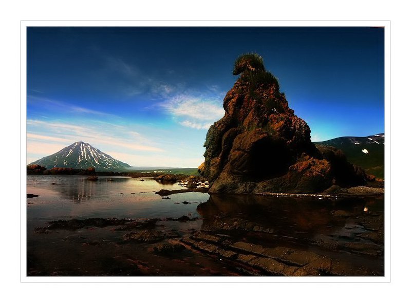 Шахматыphoto preview