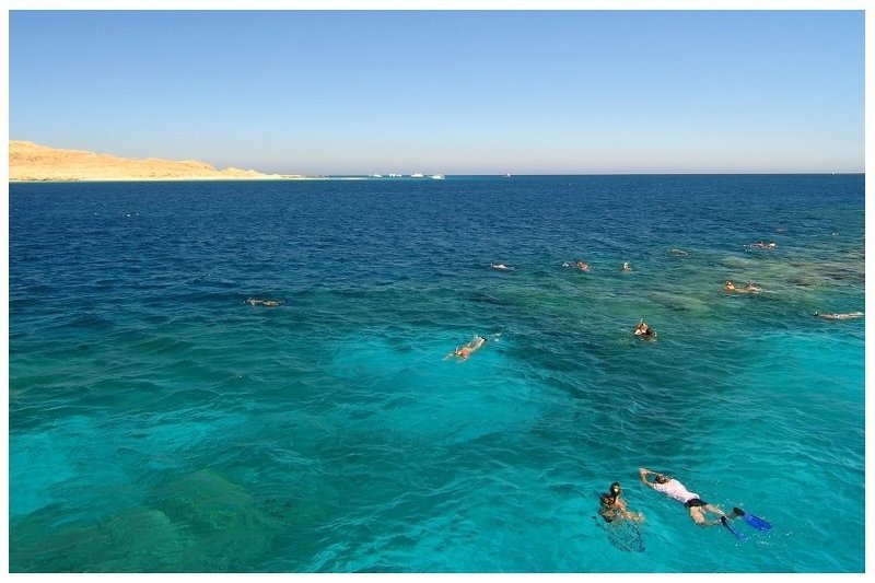 море, мальчики, девочки ... и после фото превью