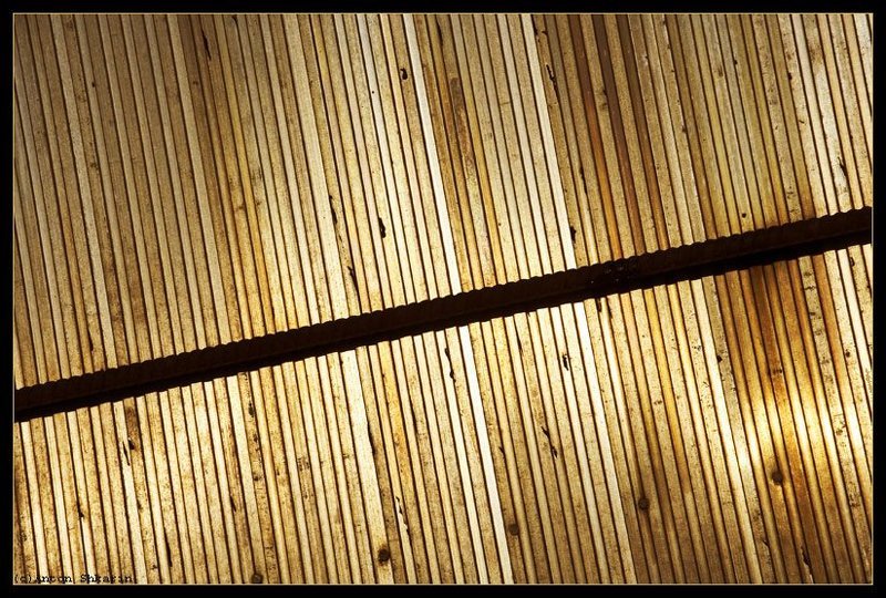 Абстракцияphoto preview