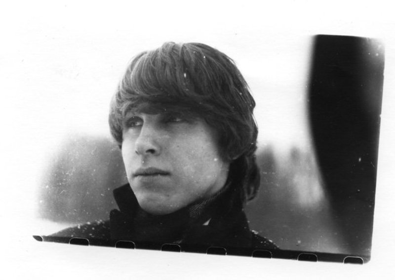 Витенькаphoto preview