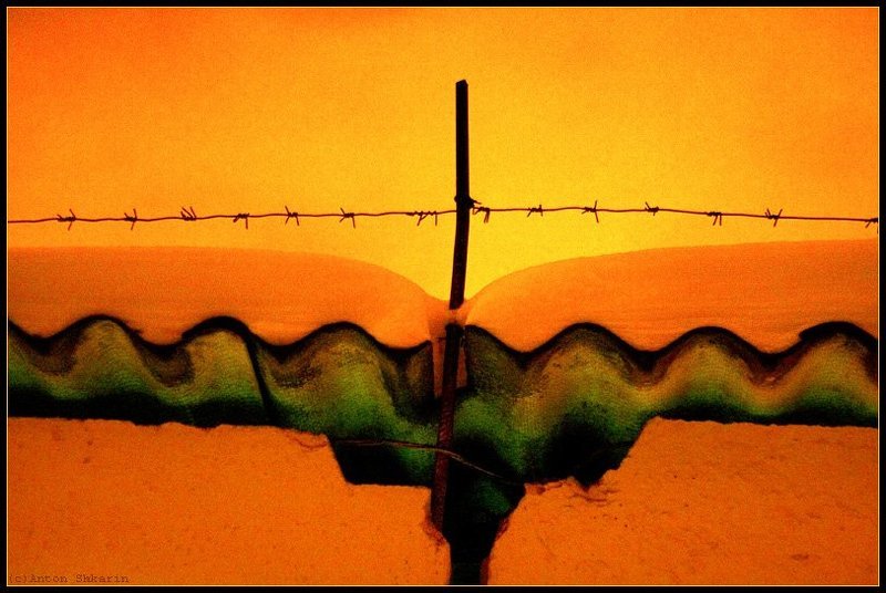 абстракция-2photo preview