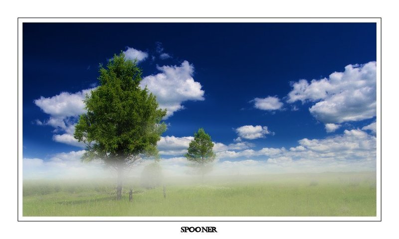 Хочу лето!photo preview