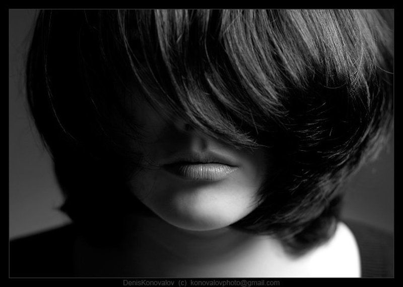 губы губы губы no name...photo preview