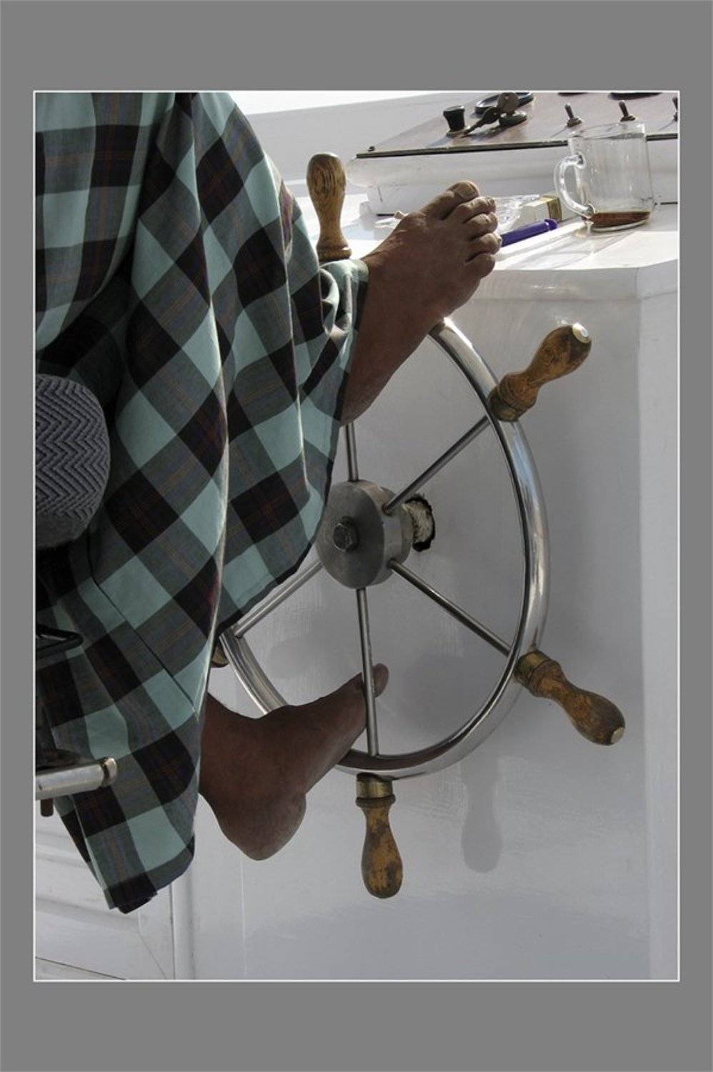 , Лунный Ежик