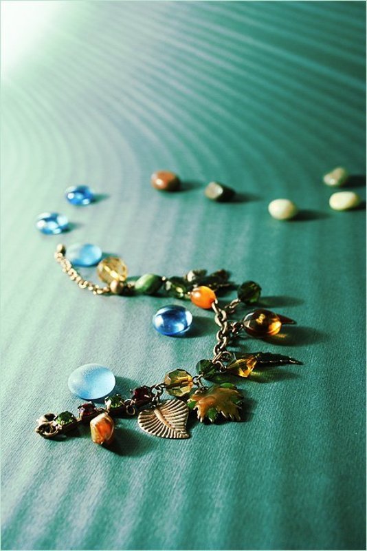 браслет Браслетphoto preview