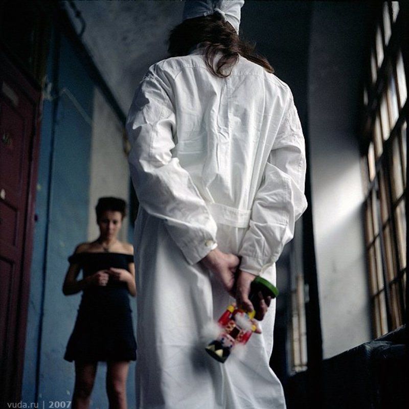 Щелкунчик - ещё.photo preview