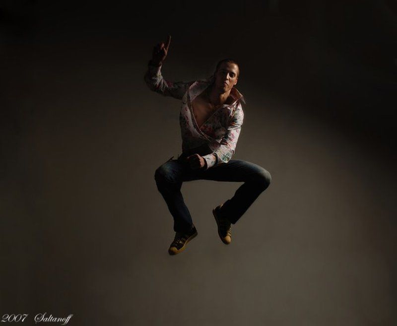 Карточка о Васе.photo preview