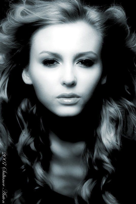 Маша.photo preview