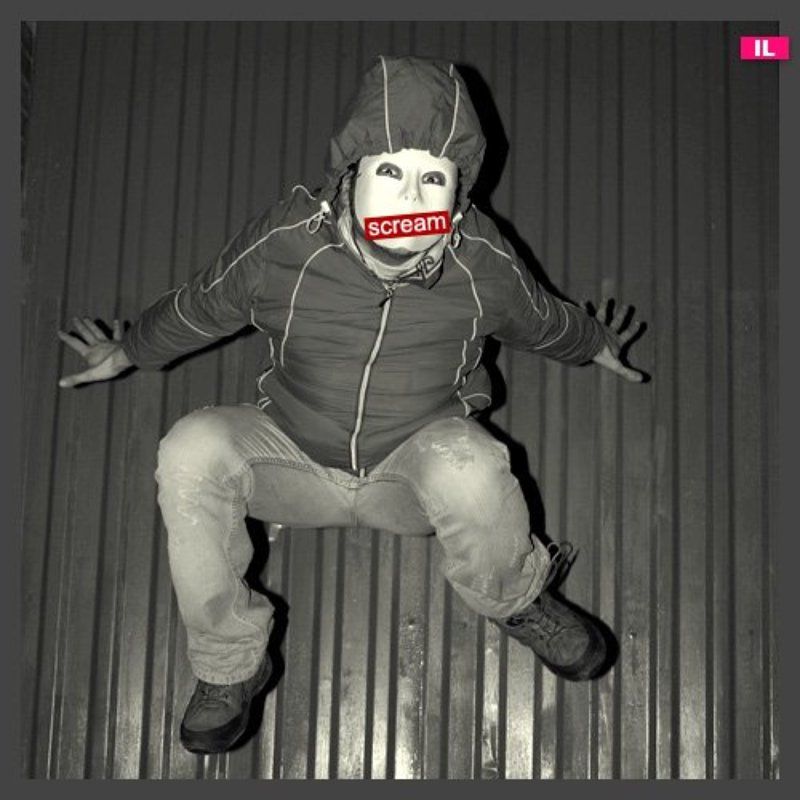 lensky Schreiphoto preview