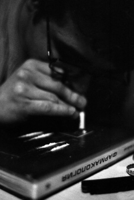 Женечкаphoto preview