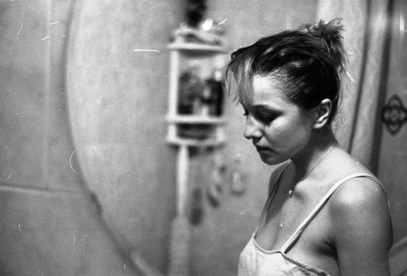 Ольгаphoto preview