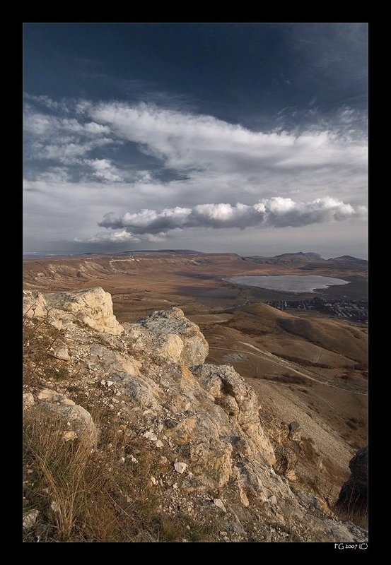 The Edgephoto preview