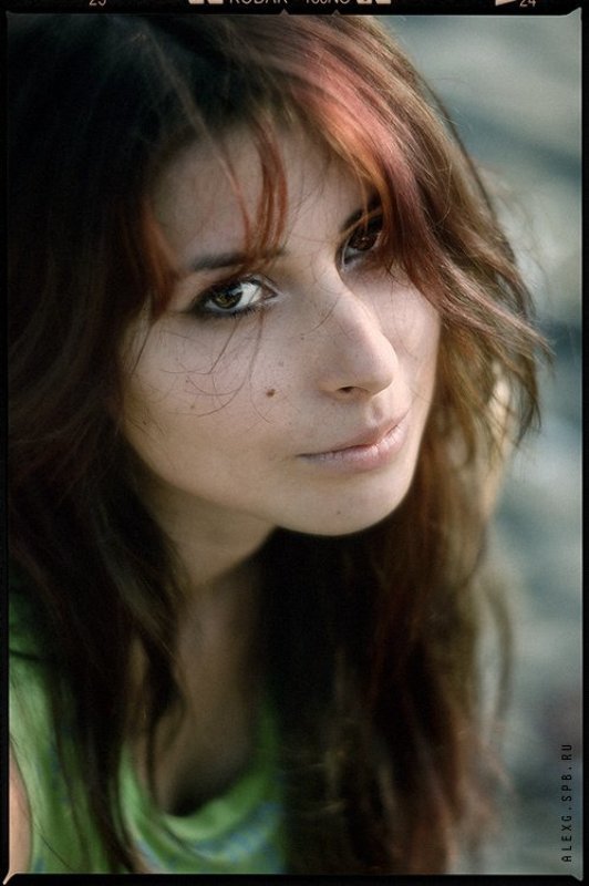 Alex G N/A фото превью