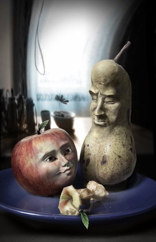 Семья Семейнаяphoto preview