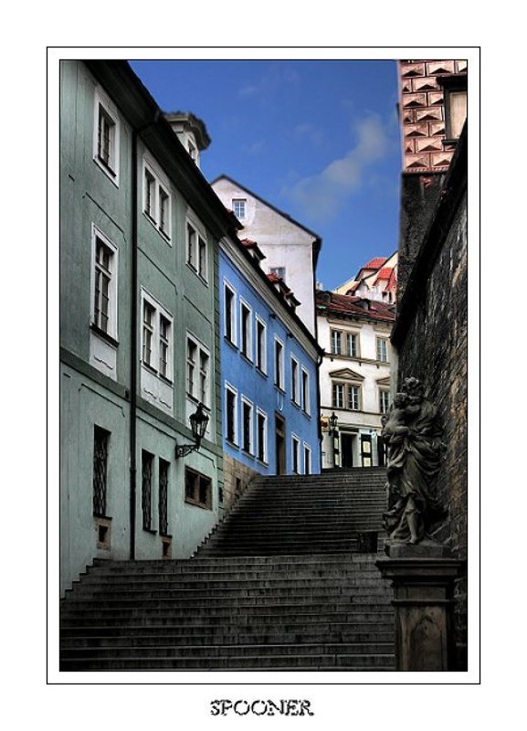 Прагаphoto preview