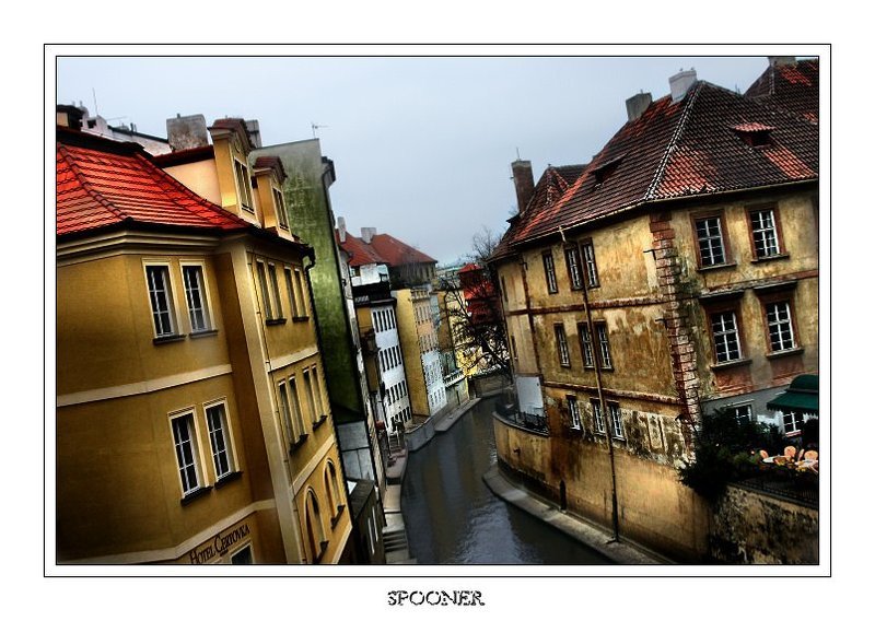 Чертовкаphoto preview